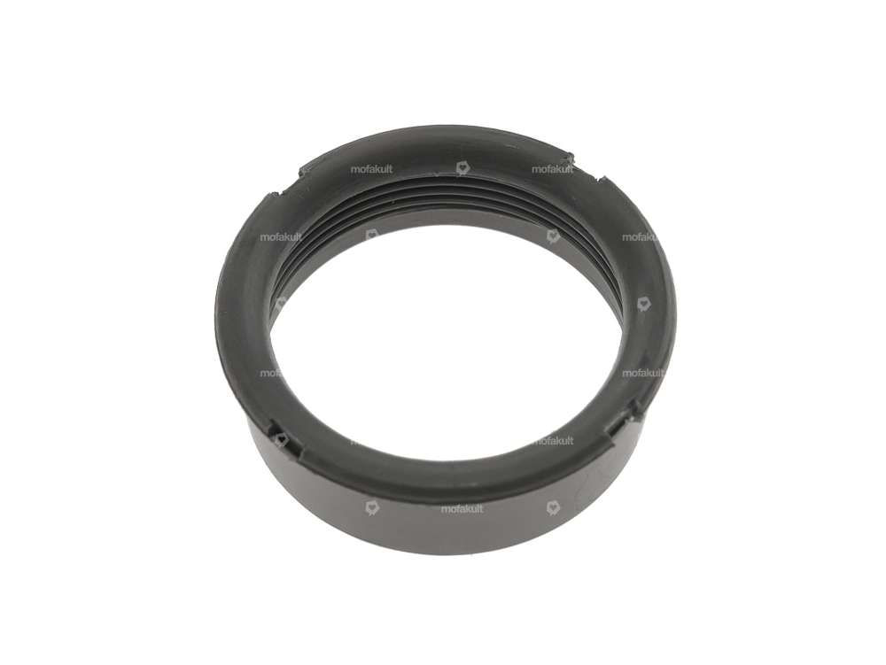 Dell'Orto transition ring PHBG (M32 / 35 mm) Carousel Image 2