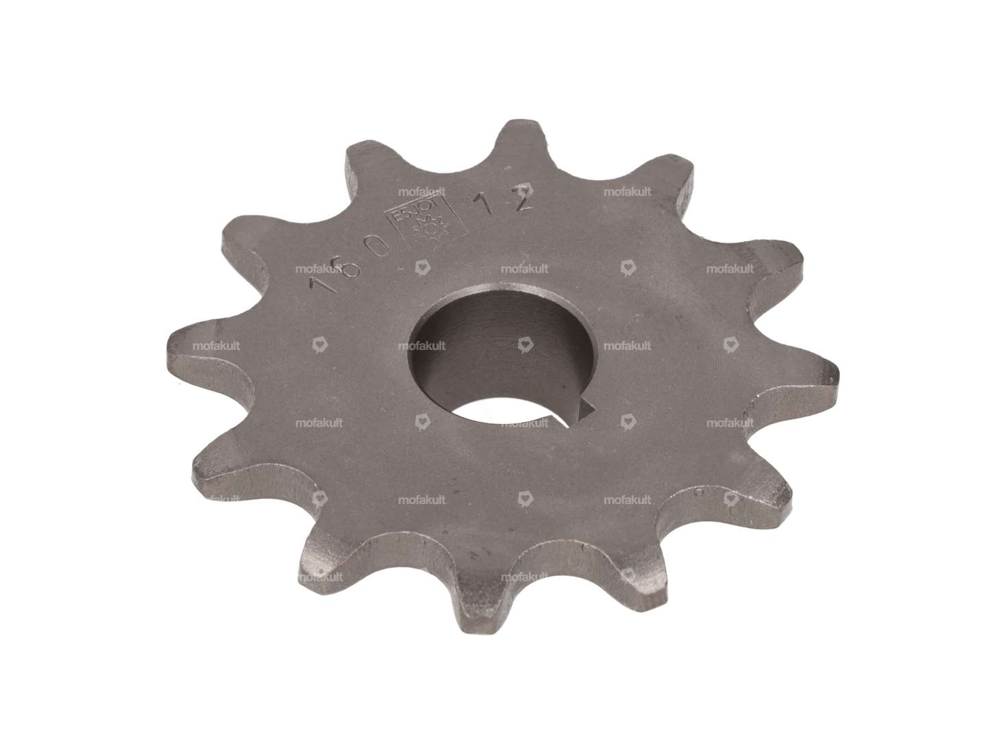ESJOT sprocket 12 teeth | Beta 521 & 512 (A8311) Carousel Image 2