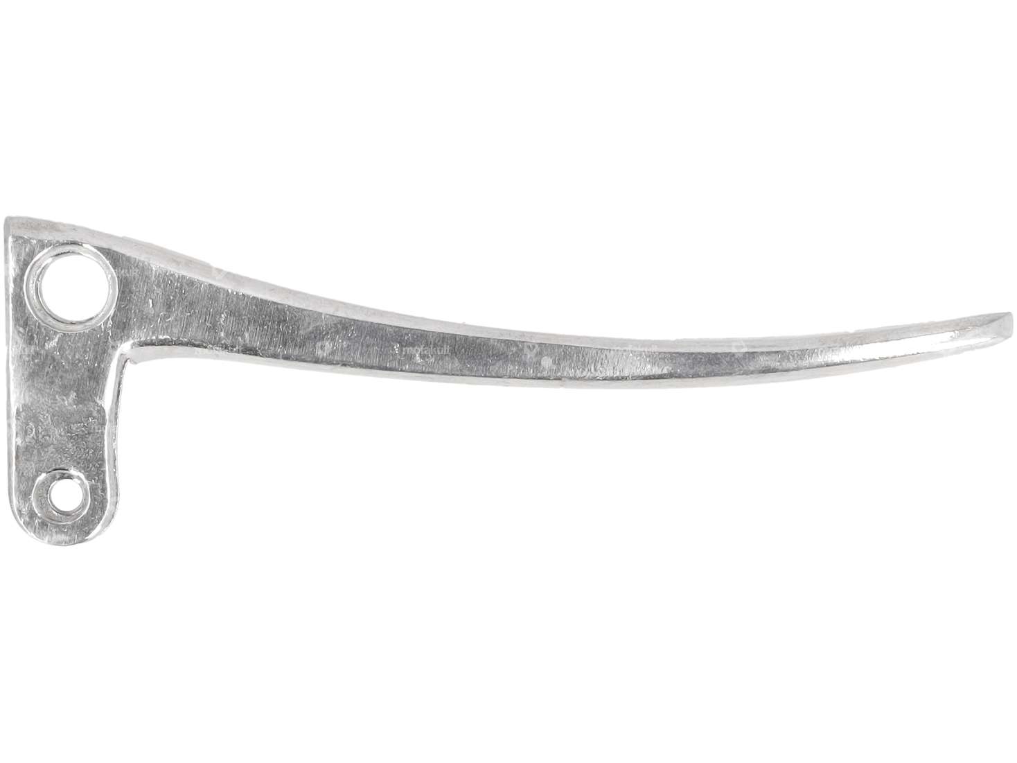 Brake lever pointed full cast right (Magura) Carousel Image 1