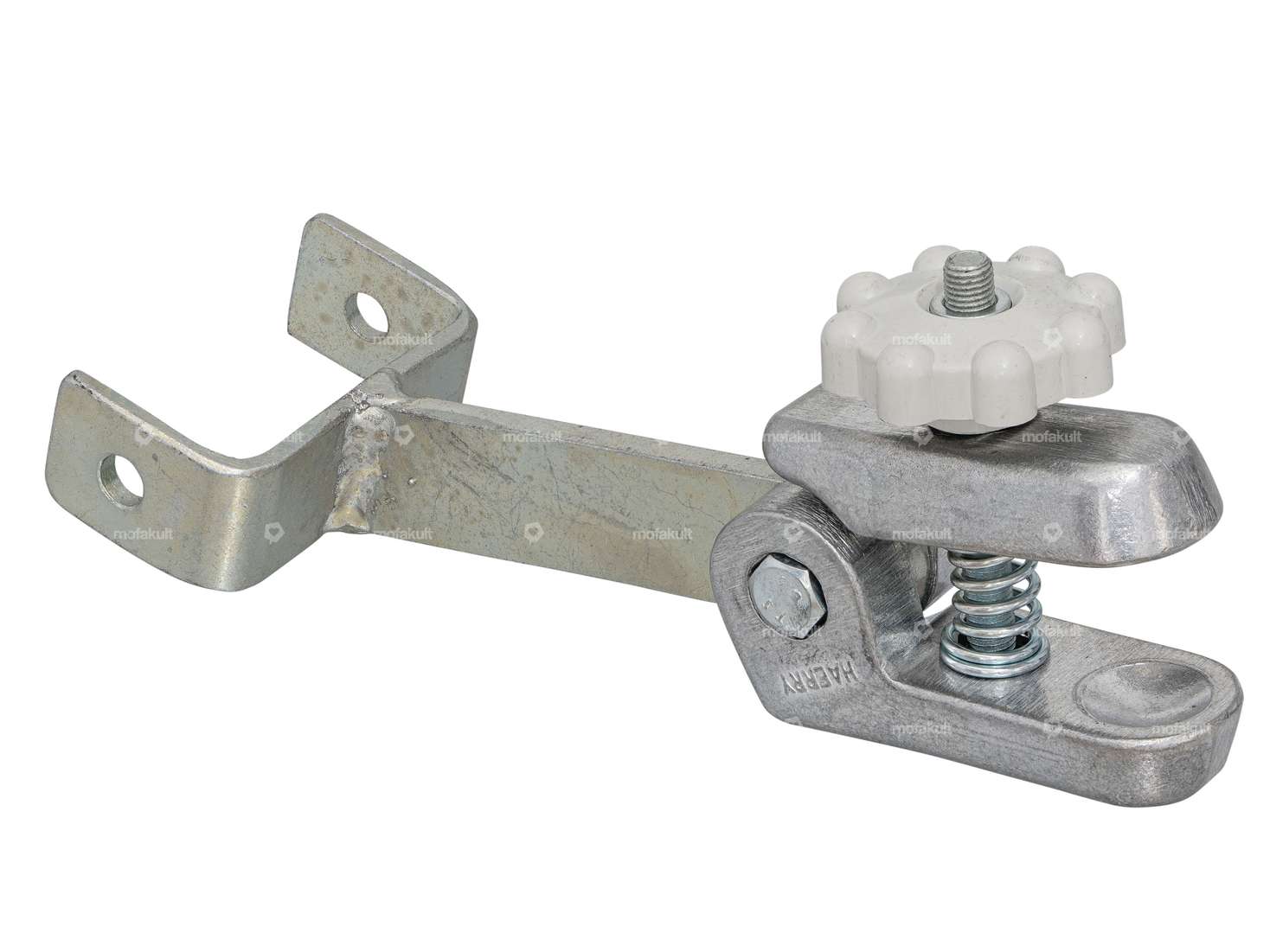 HAERRY trailer coupling | Piaggio Ciao P Carousel Image 1