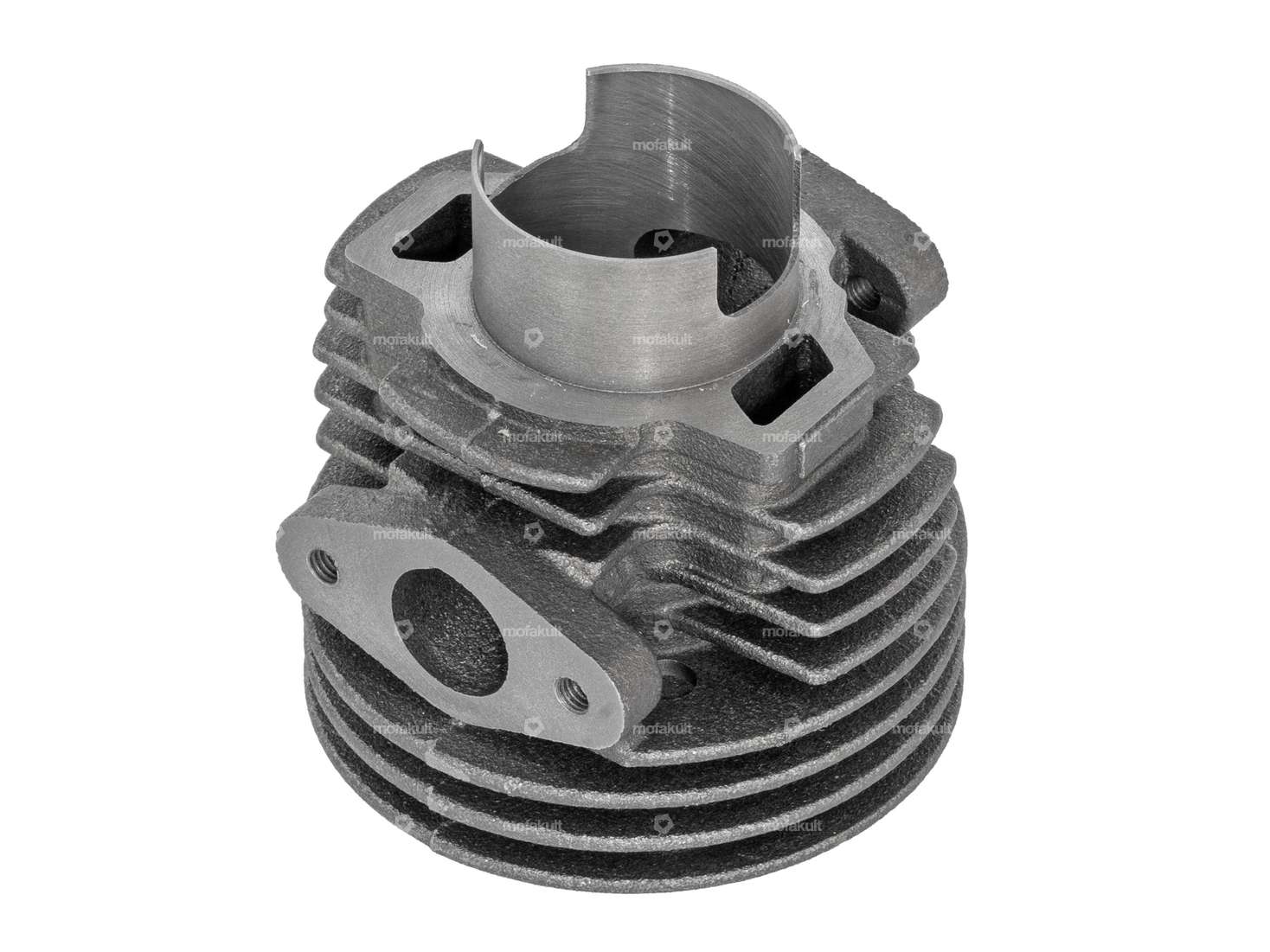 GPO 41 mm cylinder kit fan-cooled 10 mm KoBo | Puch X30 Velux, NG-2AH Carousel Image 3