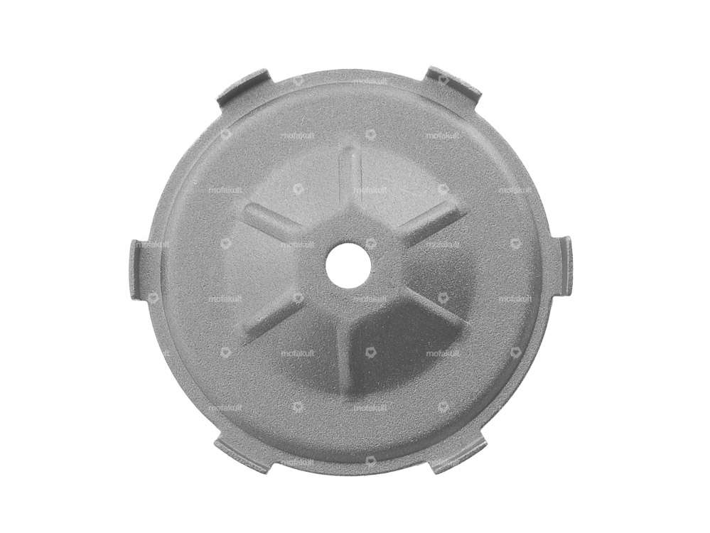 Starter clutch disk | Beta 521, 512 (A8045) Carousel Image 1