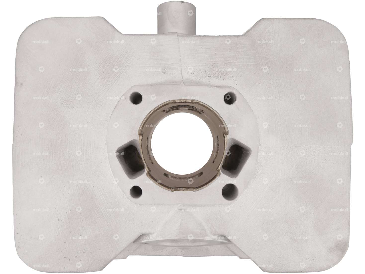 Parmakit 48 mm cylinder kit tuning | Sachs 50 S, 501, 50/4 EKF Carousel Image 2