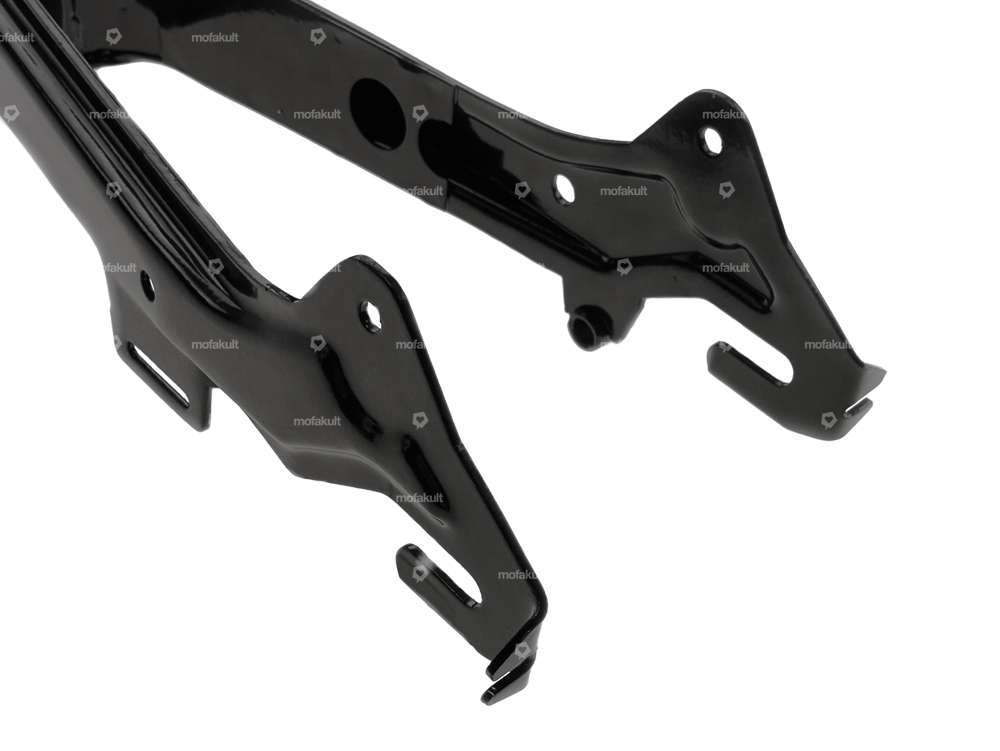 Swingarm black | Puch Maxi S, X30 NG-2AH Carousel Image 4
