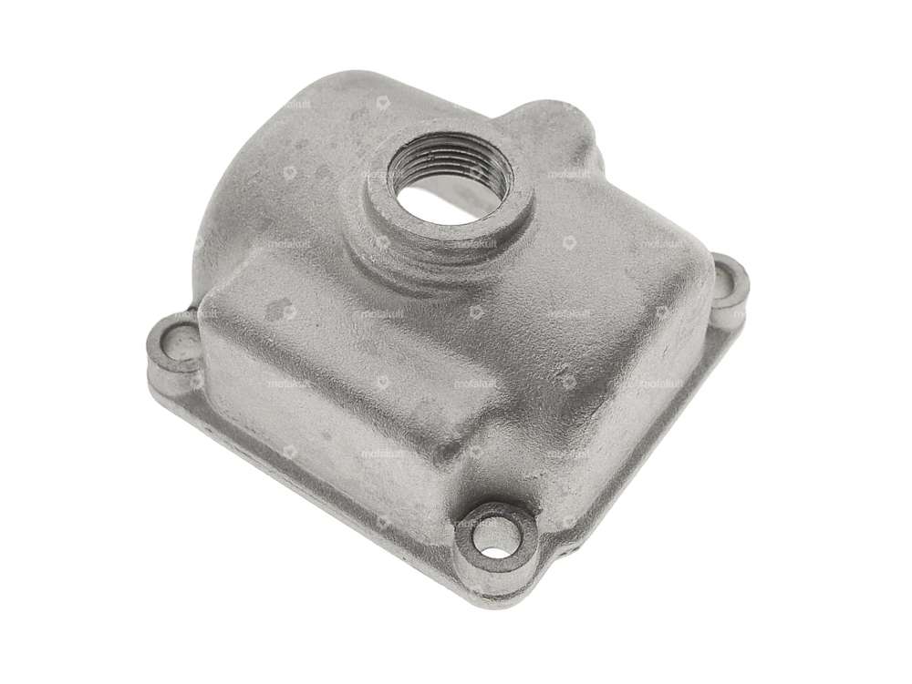 Dell'Orto float chamber aluminum PHBG 15 - 21 mm Carousel Image 1