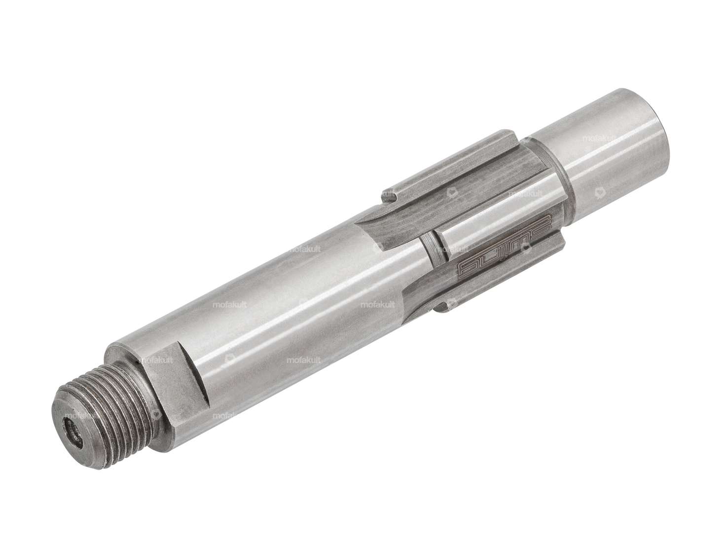 swiing® revival pinion shaft | Sachs 503 2AL, 2BL (A1322) Carousel Image 1