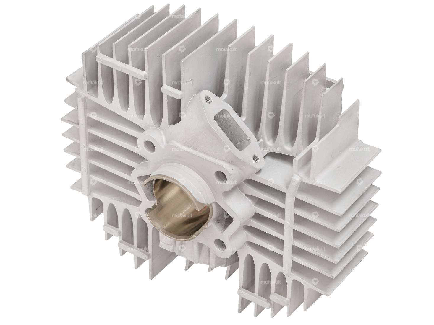 44 mm tuning cylinder | Kreidler Florett RS, RMC Carousel Image 2