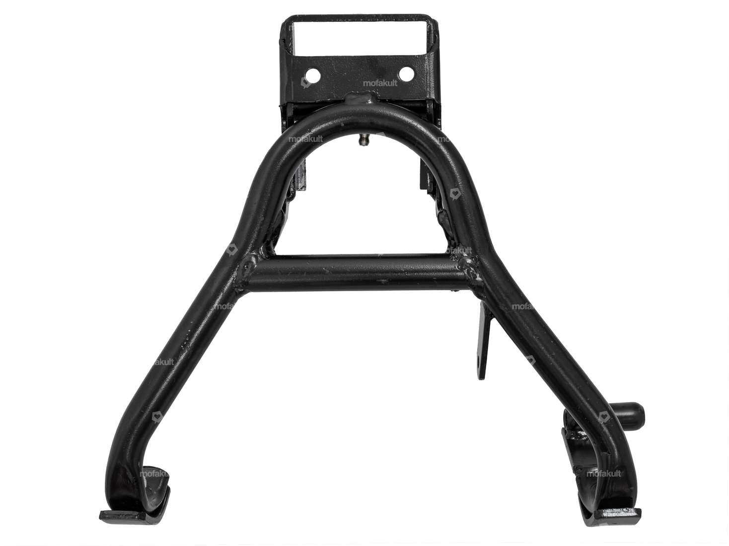 Center stand NOS | Piaggio SI PTT Carousel Image 1