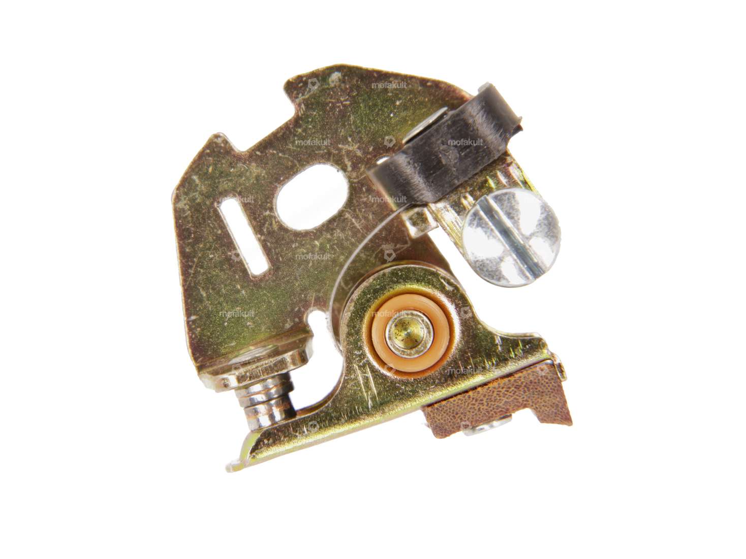 EFFE breaker without cable | MBK / Motobécane Carousel Image 1