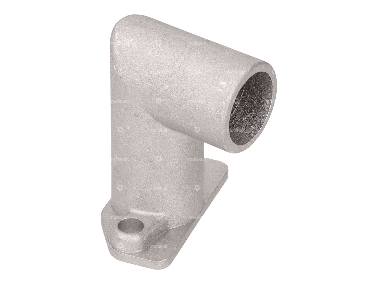 Intake manifold 19 mm | Puch E50 Carousel Image 1