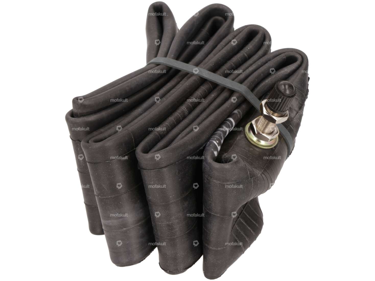 IRC 2.00 x 17" tube Carousel Image 1