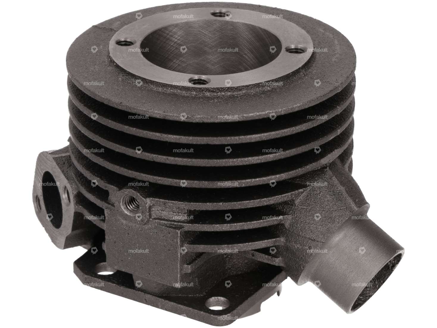 GPO 43 mm "Pomodoro" cylinder kit | Sachs 503 2AL, AAL, 2BL, ABL Carousel Image 3