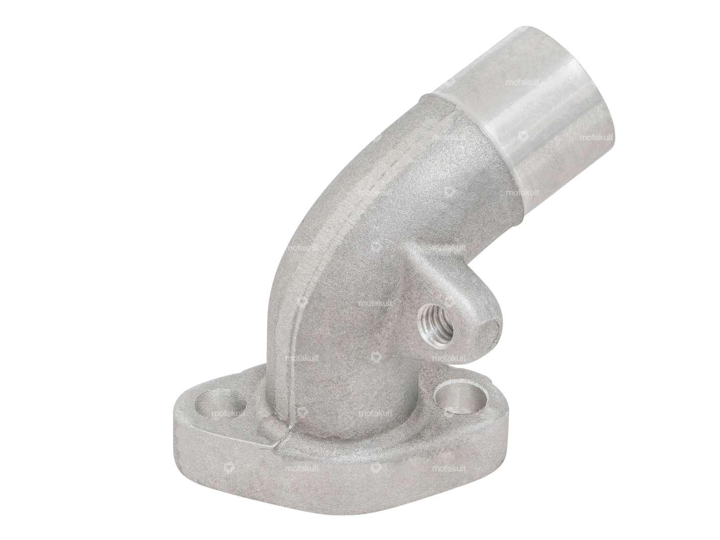 swiing® ingenious 15 mm intake manifold short version | Sachs 503 2AL, 2BL Carousel Image 2