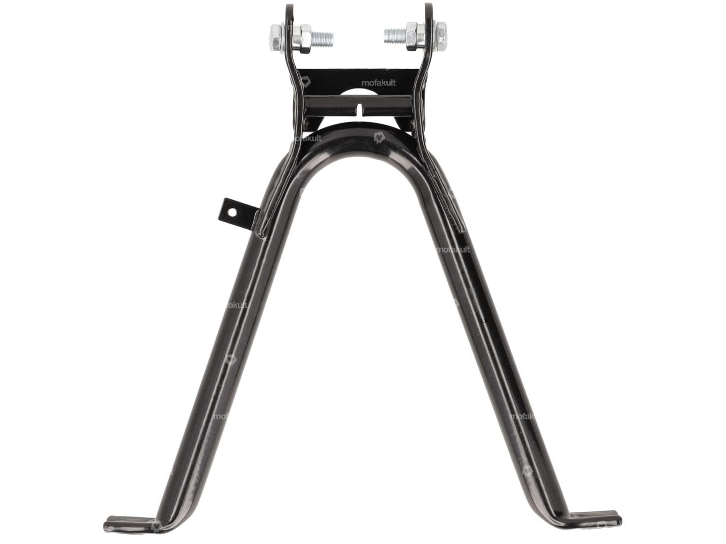 Main stand | Zündapp ZD, ZR Carousel Image 1