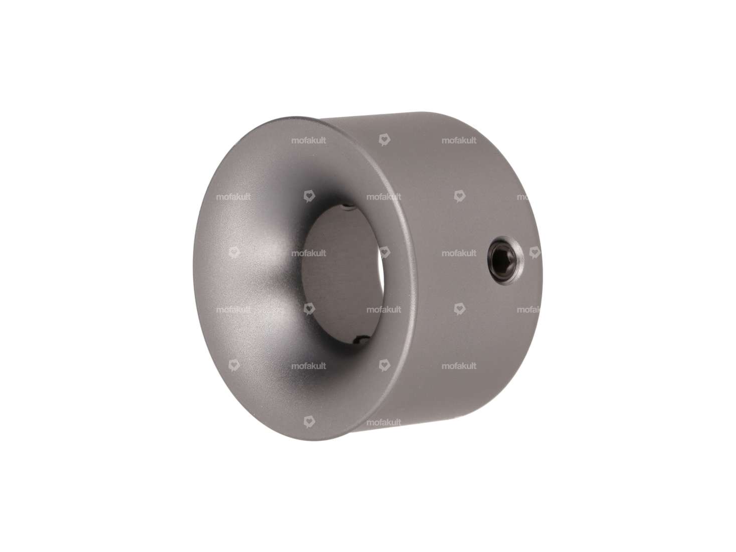 swiing® ingenious intake funnel Ø 36 mm swiing® 15 mm SRE carburetor Carousel Image 1