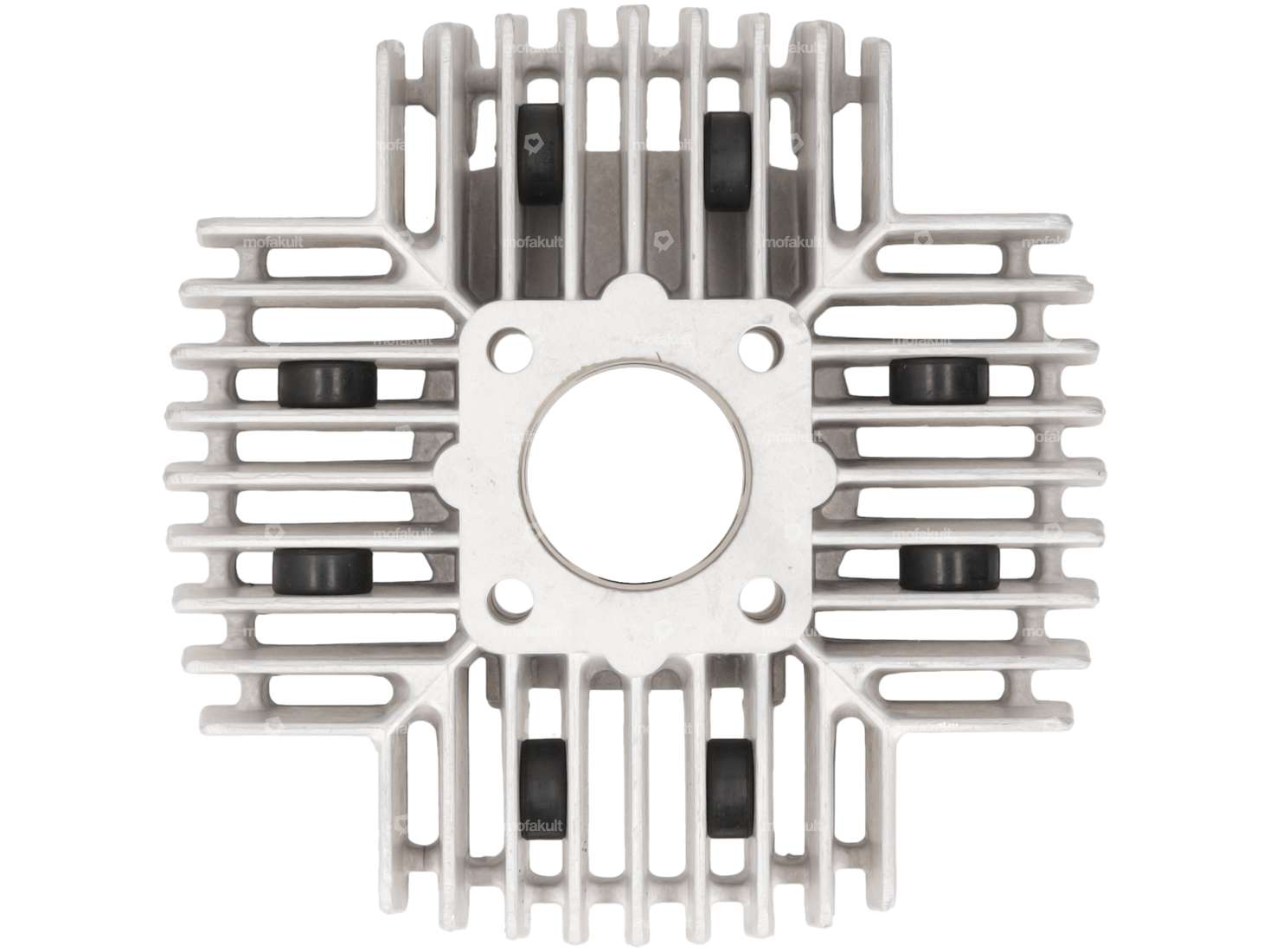 40 mm cylinder kit "7PS" | Puch Supermaxi LG1 / LG2, Monza, X50-4 Carousel Image 5