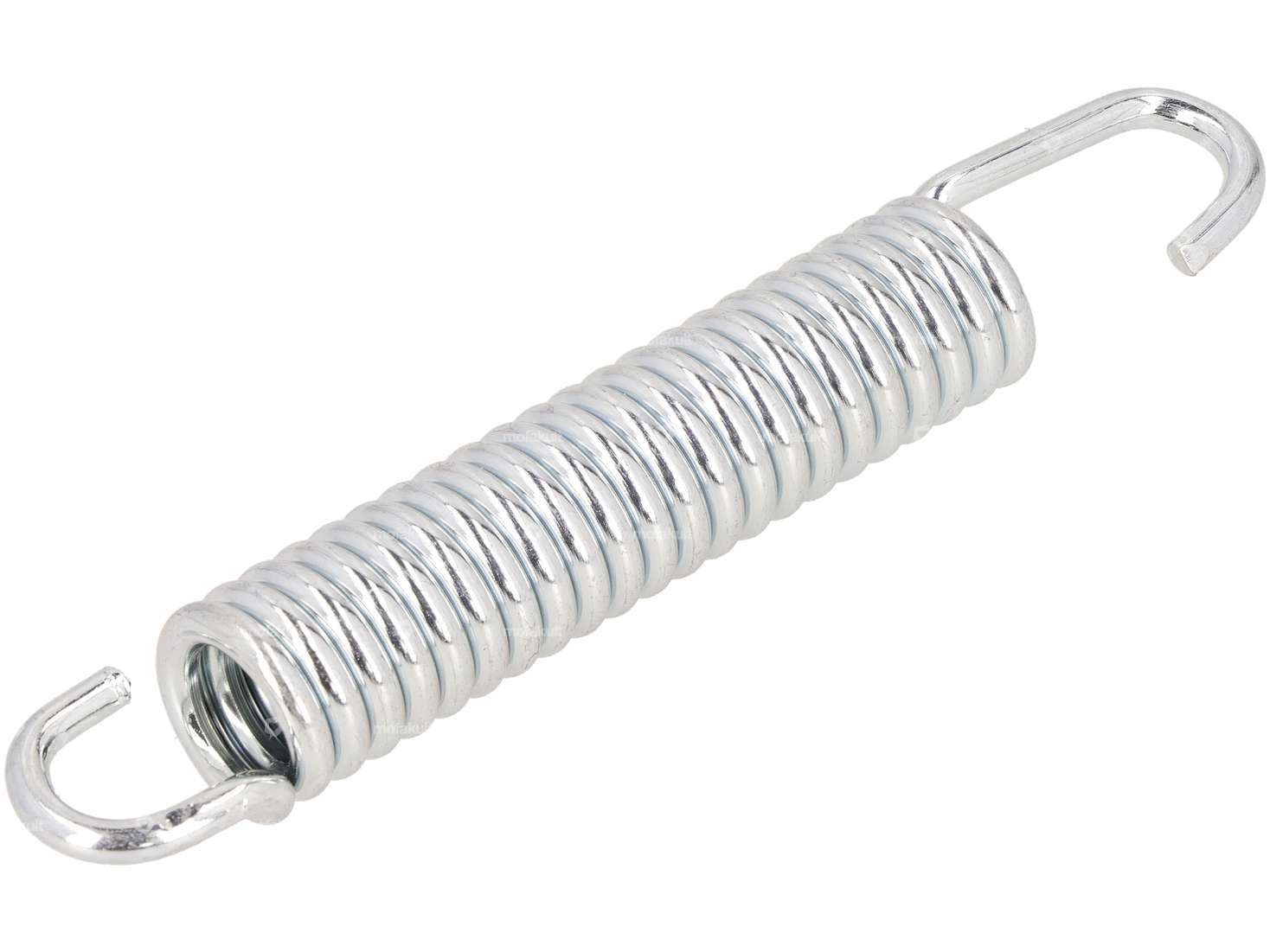 Spring Ø 3/15.9 x 111.2 mm Carousel Image 1