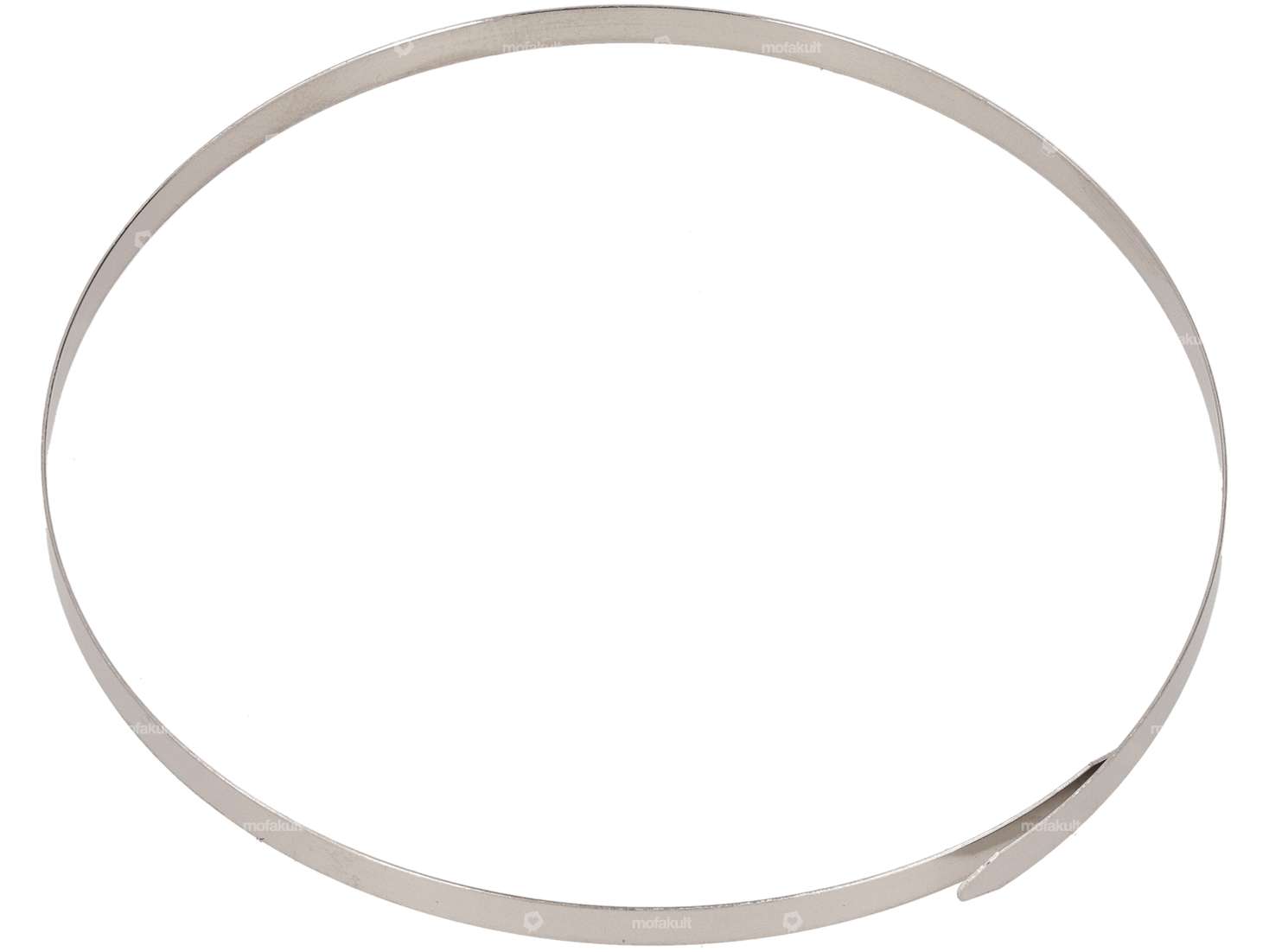 Spring clutch pad | Sachs 502 1A / 1B Carousel Image 1