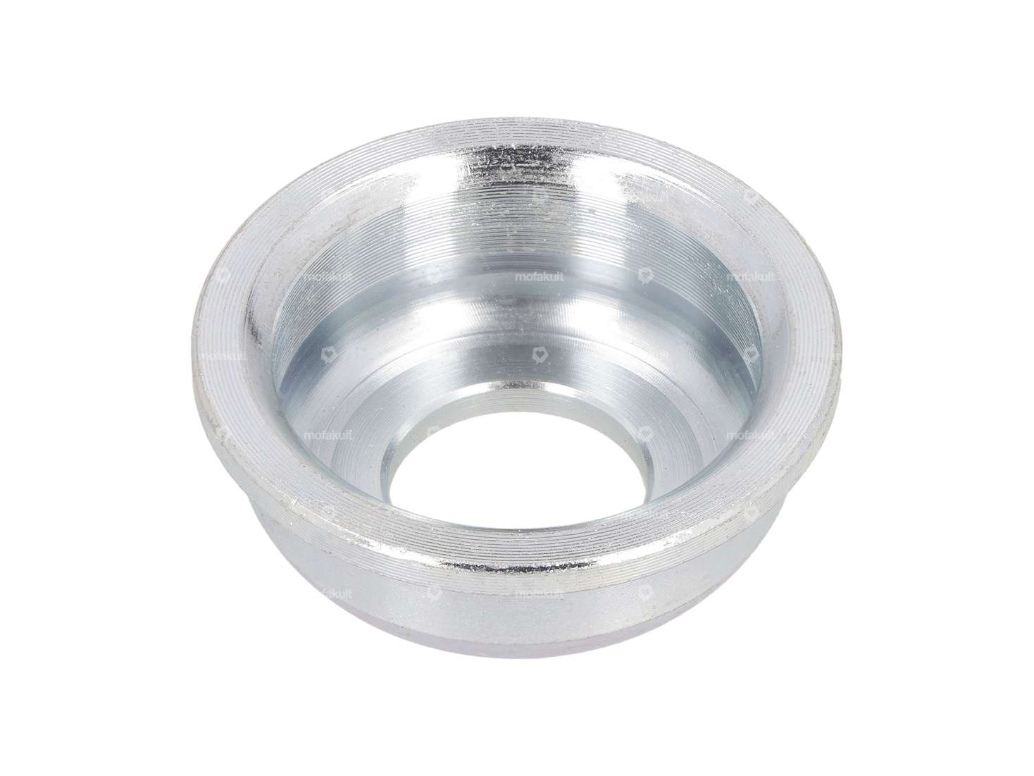 Wheel bearing shell Ø 32 mm Carousel Image 1