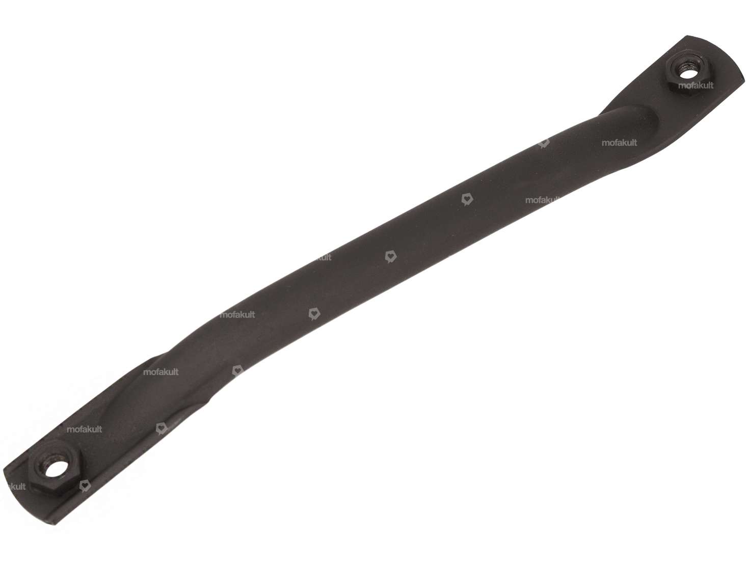 swiing® revival bracket side panel black | Puch X30 NG-2AH Carousel Image 1