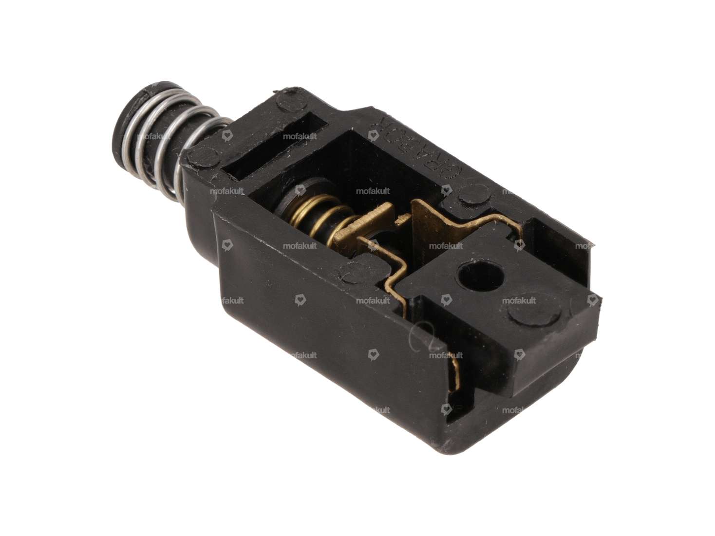 Siem brake light switch "opener" | Vespa Largeframe, Smallframe Carousel Image 2
