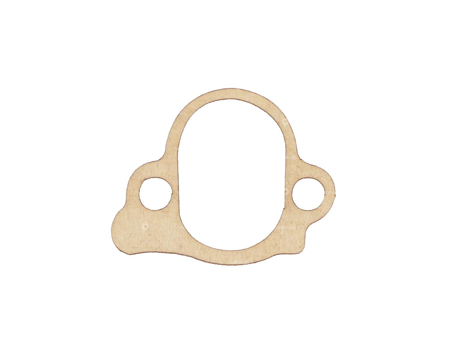 Cover gasket 13/11 SHA Spaco carburetor original | Beta 521 Carousel Image 1
