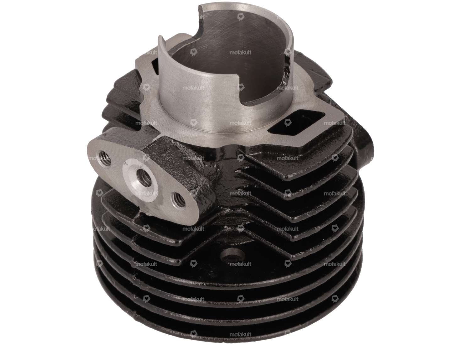 GPO cylinder 38 mm fan-cooled | Puch X30 Velux / NG-2AH Carousel Image 4