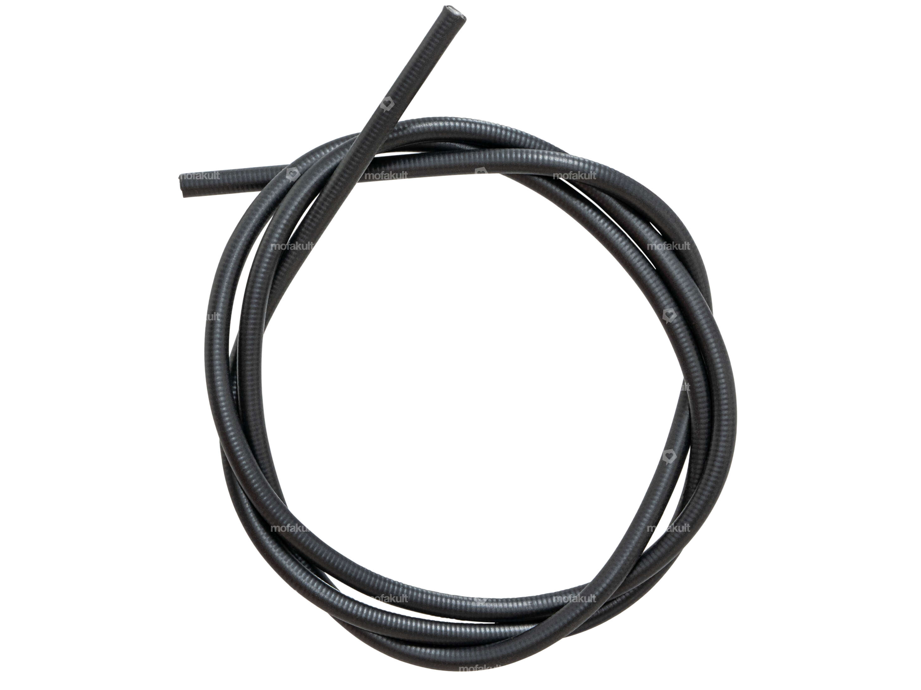 Universal Puch Kreidler Hercules Speichen Speichensatz 204 x 2,6 mm Moped Mofa Universal Puch Kreidler Hercules Speichen Speichensatz 204 x 2,6 mm Moped Mofa