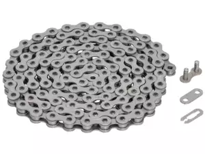 TAYA pedal chain non-rusting TAYA pedal chain non-rusting