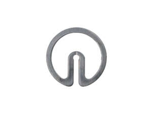 swiing® revival disc spring Bing SRE, SRF, 18 & 17 swiing® revival disc spring Bing SRE, SRF, 18 & 17