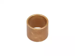 swiing® revival connecting rod bushing Ø 12 mm | Puch swiing® revival connecting rod bushing Ø 12 mm | Puch