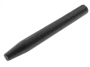 swiing® revival rubber spring fork | Puch swiing® revival rubber spring fork | Puch