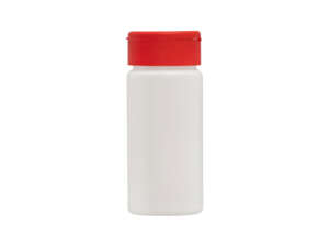 Talc shaker small 70 g Talc shaker small 70 g