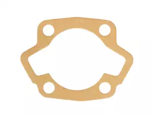 swiing® revival cylinder base gasket | Cilo 502T swiing® revival cylinder base gasket | Cilo 502T