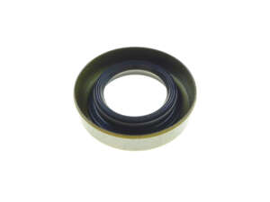 Oil seal NBR 17/30/7 BS crankshaft | Sachs 50/3, 50/4 Oil seal NBR 17/30/7 BS crankshaft | Sachs 50/3, 50/4