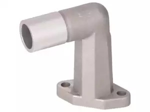 swiing® ingenious 16 mm intake manifold (Dell'Orto SHA) | Puch X30 NS, NL swiing® ingenious 16 mm intake manifold (Dell'Orto SHA) | Puch X30 NS, NL