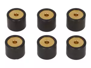 Malossi 14 g vario weights Ø 16 x 13 mm Malossi 14 g vario weights Ø 16 x 13 mm