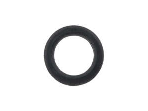 Tank cap sealing ring | Piaggio SI Tank cap sealing ring | Piaggio SI