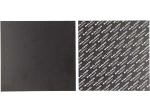 Malossi diaphragm plate 0.3 mm carbonite 10 x 10 cm Malossi diaphragm plate 0.3 mm carbonite 10 x 10 cm