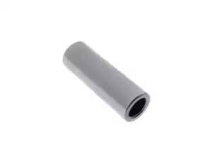 Meteor piston pin Ø 12 mm (length: 31 - 40 mm) Meteor piston pin Ø 12 mm (length: 31 - 40 mm)