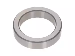 HS-Retro bearing ring 24/32/7.5 large Z50 (1A quality) | Puch X30 NS, NL HS-Retro bearing ring 24/32/7.5 large Z50 (1A quality) | Puch X30 NS, NL