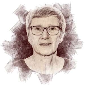 mklt_team-edith_hunziker_basler mklt_team-edith_hunziker_basler