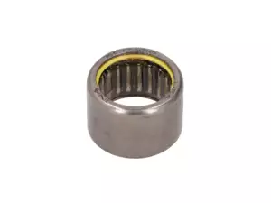 INA needle roller bearing 16/20.7/14.2 pinion shaft | Tomos INA needle roller bearing 16/20.7/14.2 pinion shaft | Tomos