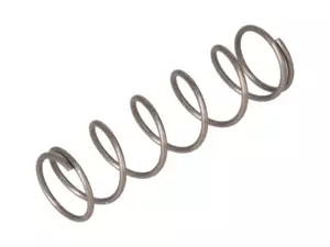 Gurtner spring throttle slide carburetor AR | MBK, Motobécane (AV7, AV10) Gurtner spring throttle slide carburetor AR | MBK, Motobécane (AV7, AV10)