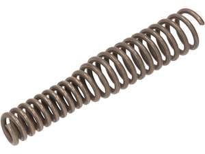 swiing® revival conical fork spring | Hercules swiing® revival conical fork spring | Hercules