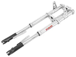 EBR fork upside-down super strong | Puch EBR fork upside-down super strong | Puch