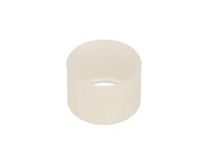 Dell'Orto SHA reducing bushing (21/18 mm) Dell'Orto SHA reducing bushing (21/18 mm)