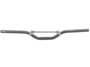 GPO racing handlebar fork plate 7 cm carbon matt GPO racing handlebar fork plate 7 cm carbon matt