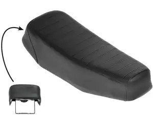 Bench seat long Bench seat long