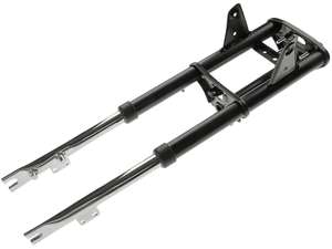 EBR fork | Sachs Pony Junior 503, 504 EBR fork | Sachs Pony Junior 503, 504